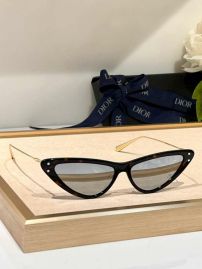 Picture of Dior Sunglasses _SKUfw53678344fw